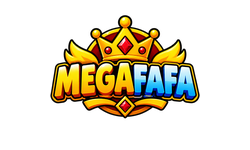 situs slot terpercaya se asia